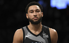  Shams: Ben Simmons, Nets to buyout, to meet with Cavs, Clippers