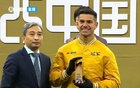  頭球制勝，安德烈-路易斯獲超級杯MVP